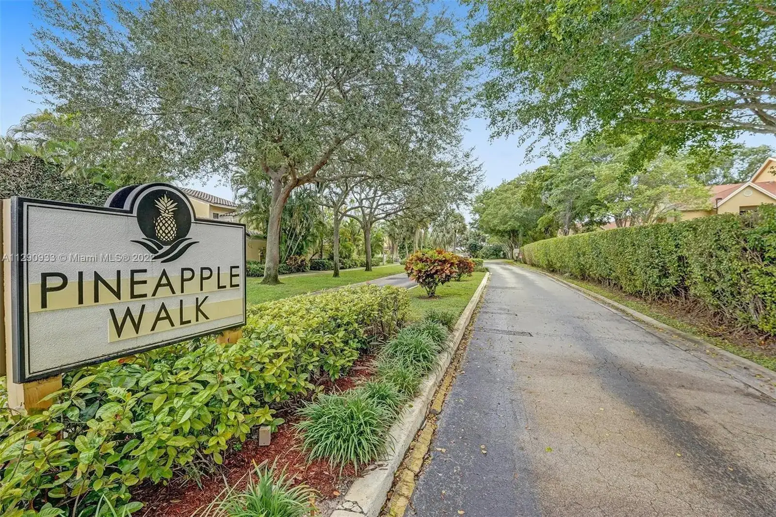 22322 Pineapple Walk Drive, Boca Raton FL 33433 photo 2