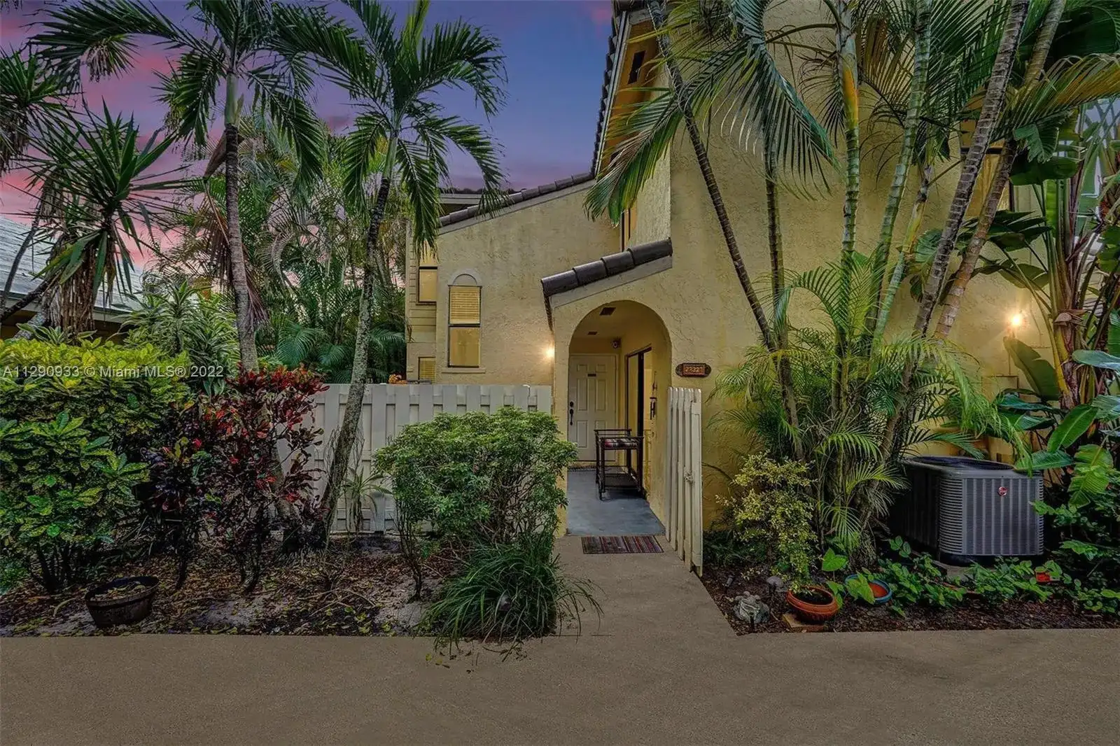 22322 Pineapple Walk Drive, Boca Raton FL 33433 photo 3
