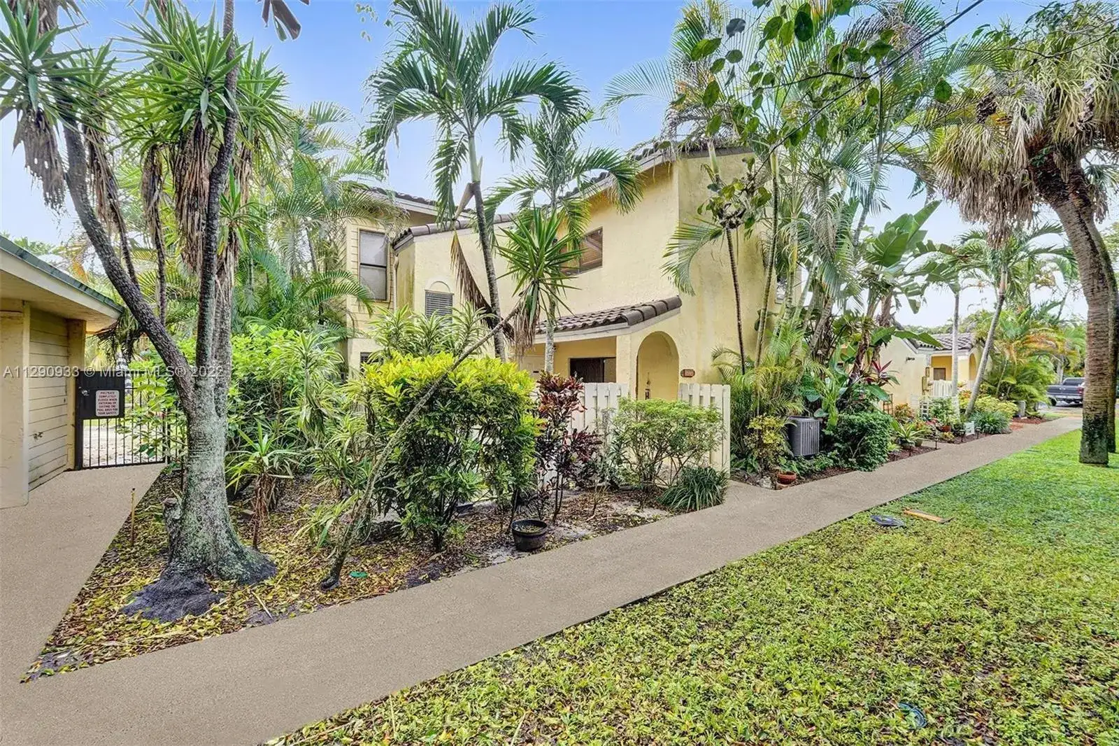 22322 Pineapple Walk Drive, Boca Raton FL 33433 photo 4