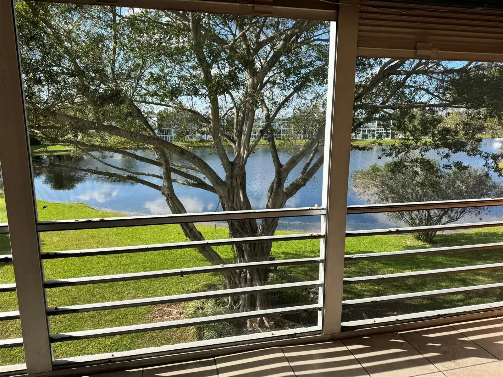 3058 Cambridge C # 3058, Deerfield Beach FL 33442 photo 2