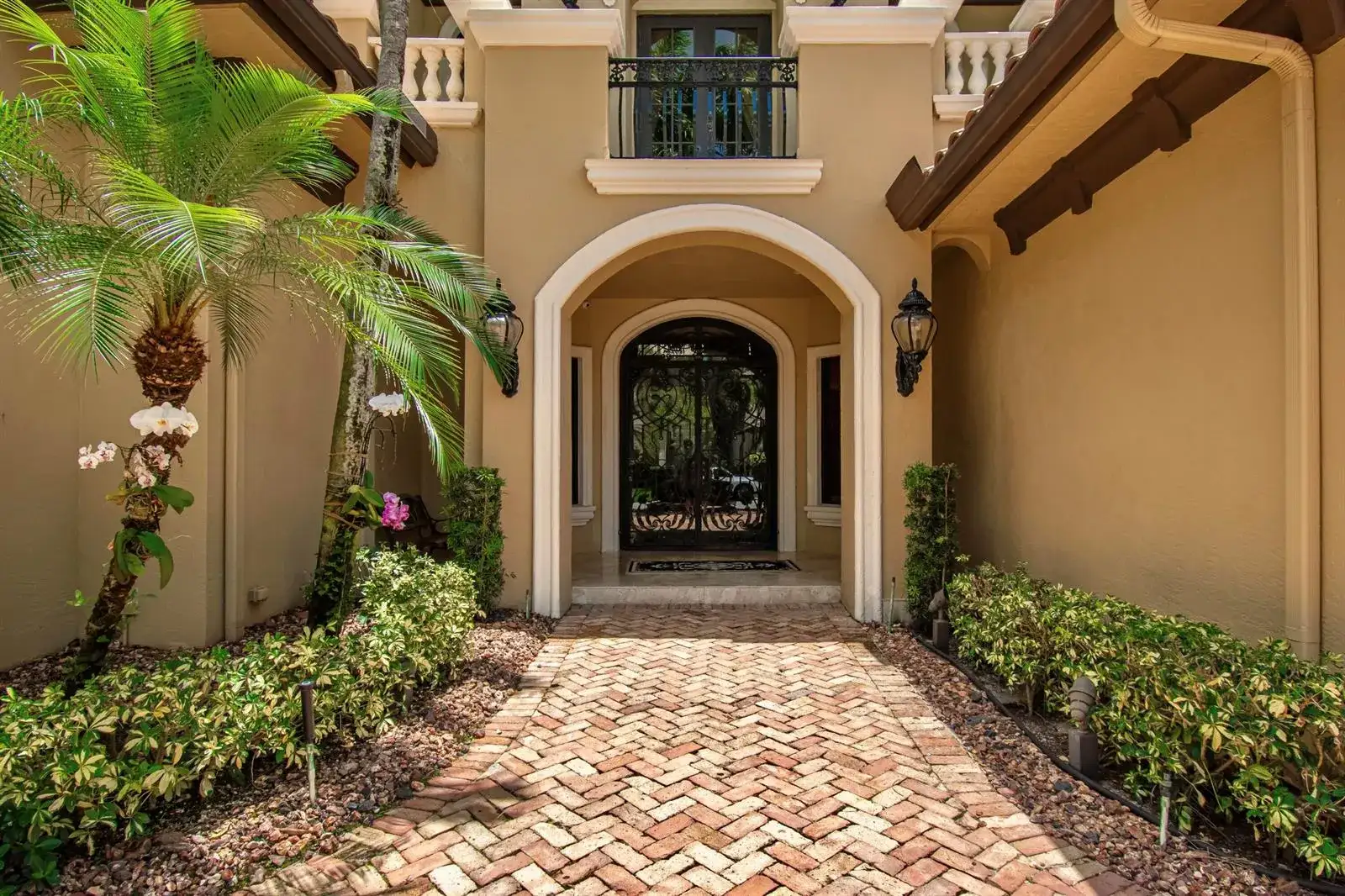17690 Middlebrook Way, Boca Raton FL 33496 photo 3