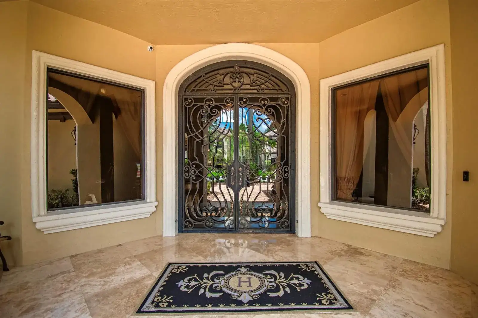 17690 Middlebrook Way, Boca Raton FL 33496 photo 4
