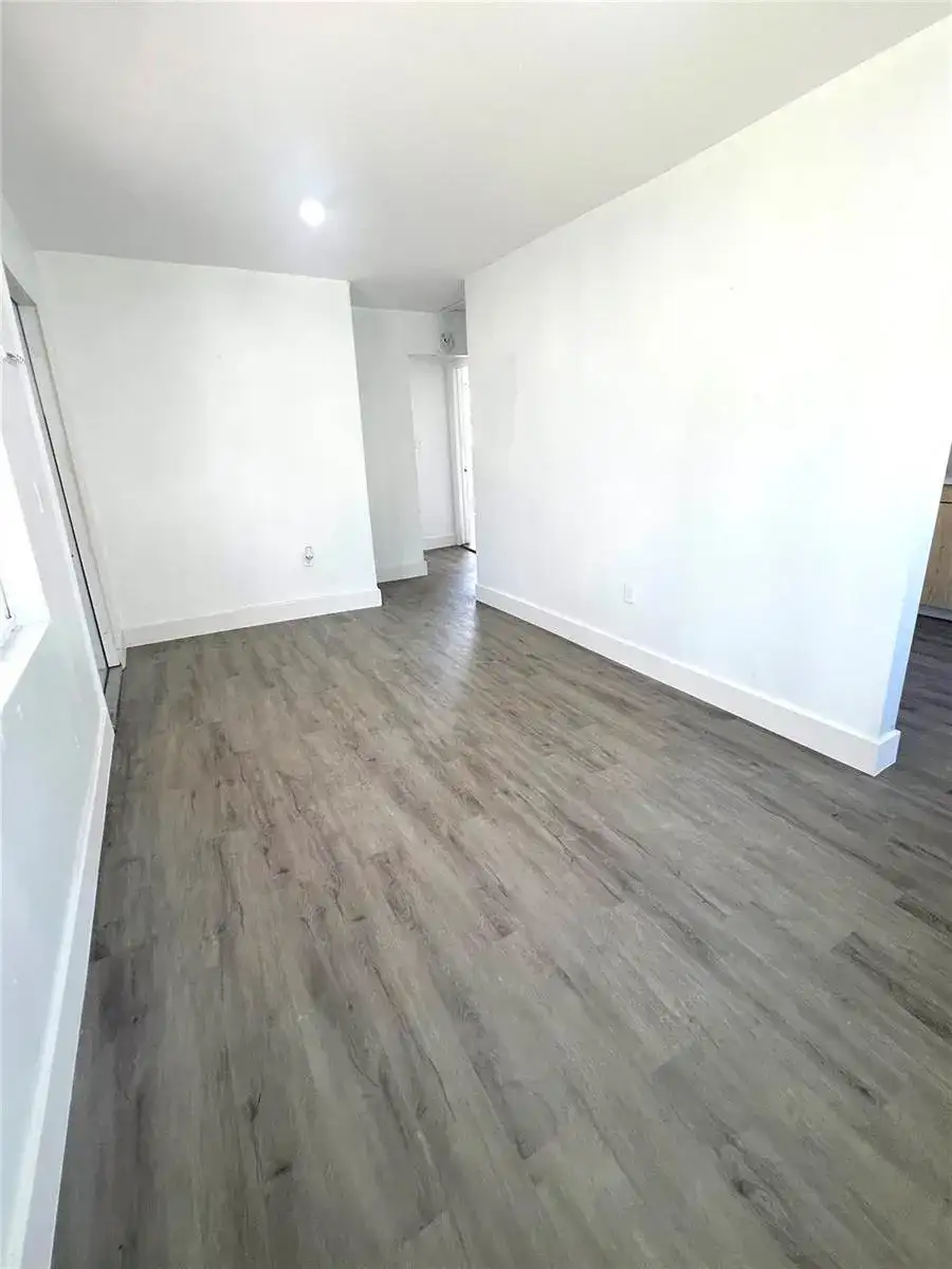 1768 NW 112th Terrace, Miami FL 33167 photo 3