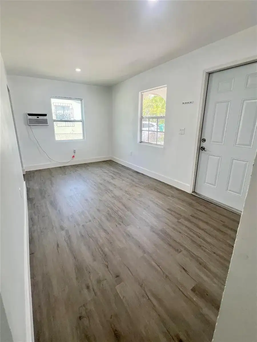 1768 NW 112th Terrace, Miami FL 33167 photo 4