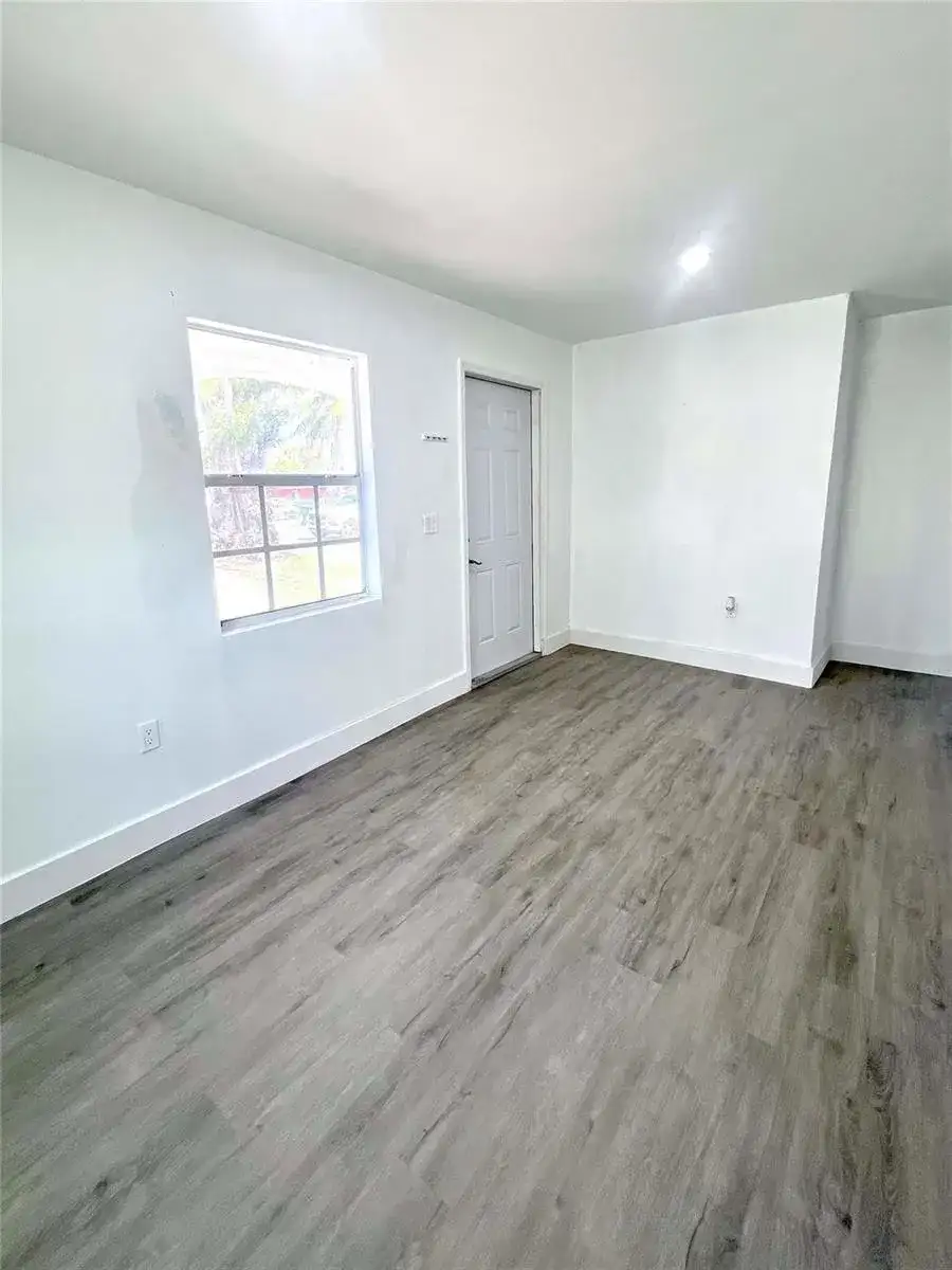 1768 NW 112th Terrace, Miami FL 33167 photo 5