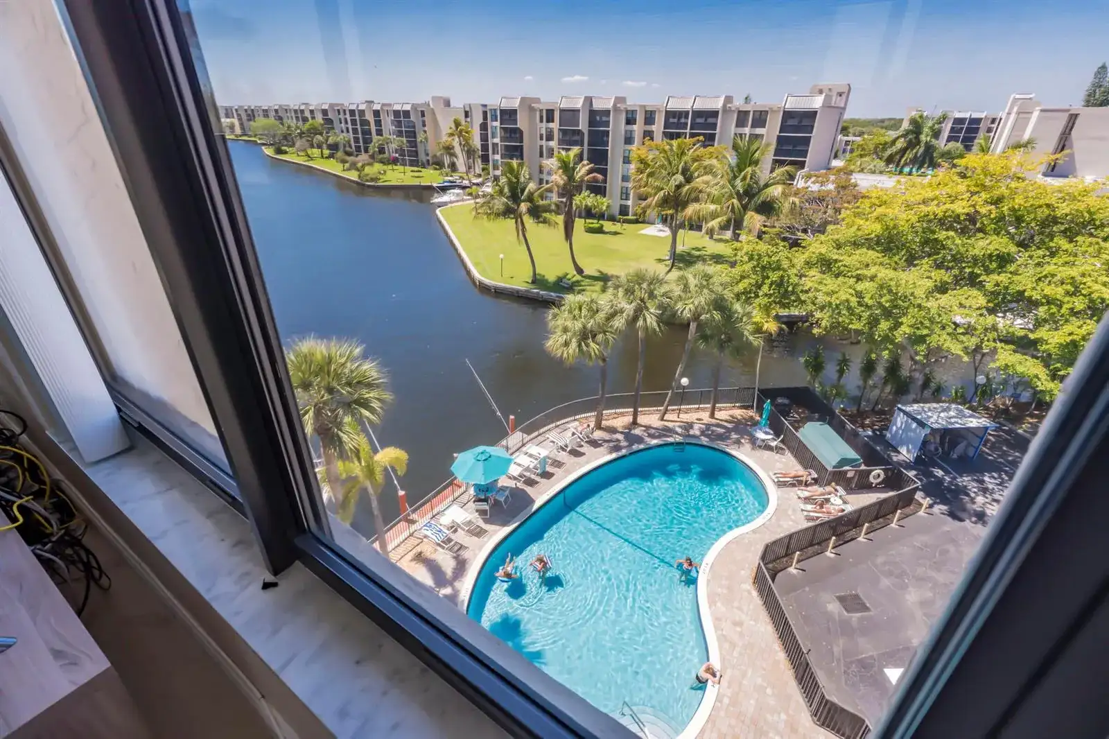 22 Royal Palm Way # 606, Boca Raton FL 33432 photo 2
