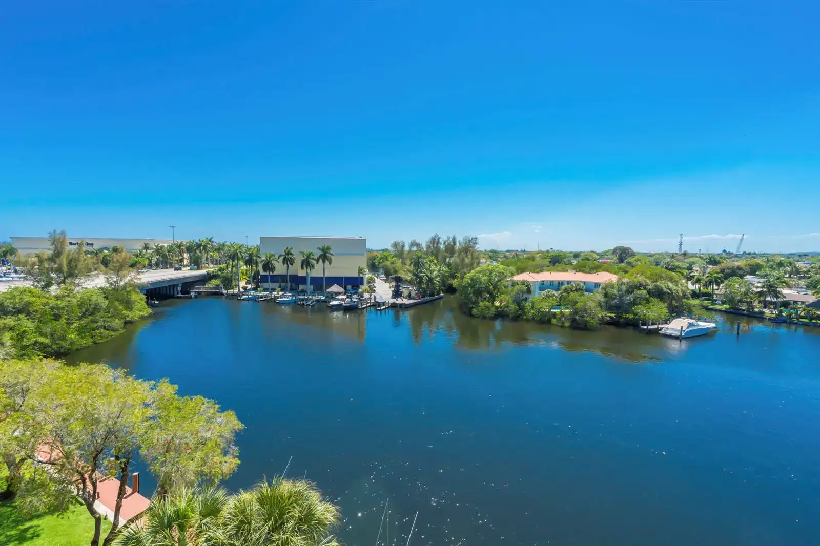 22 Royal Palm Way # 606, Boca Raton FL 33432 photo 3