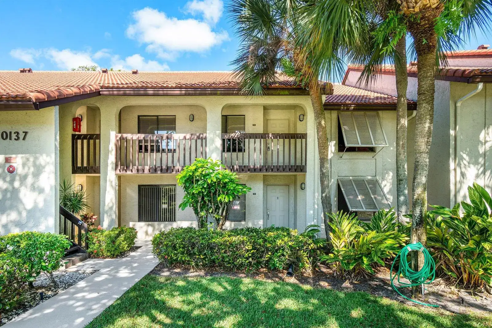 10137 Mangrove Drive # 203, Boynton Beach FL 33437 photo 2
