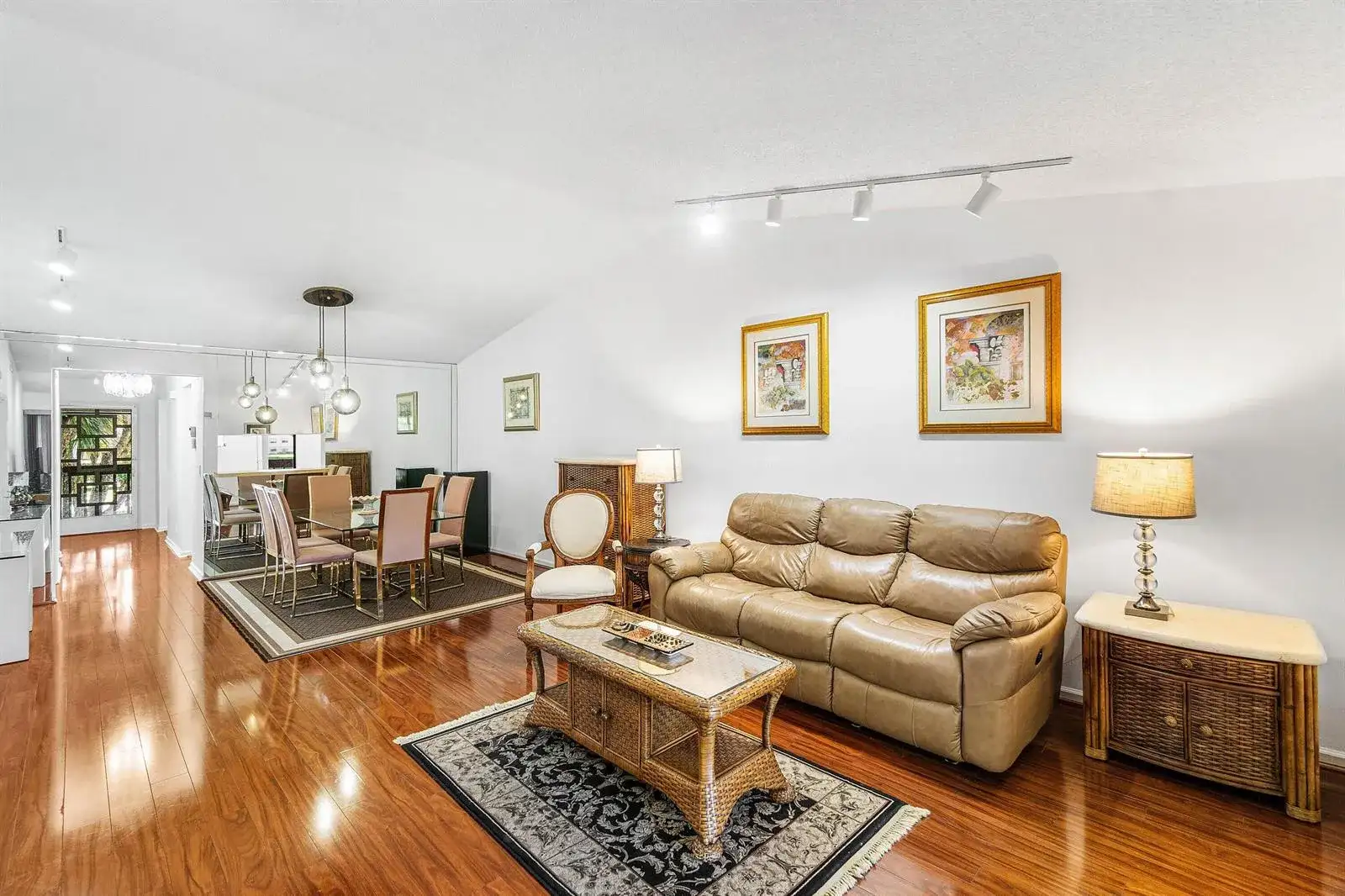 10137 Mangrove Drive # 203, Boynton Beach FL 33437 photo 3