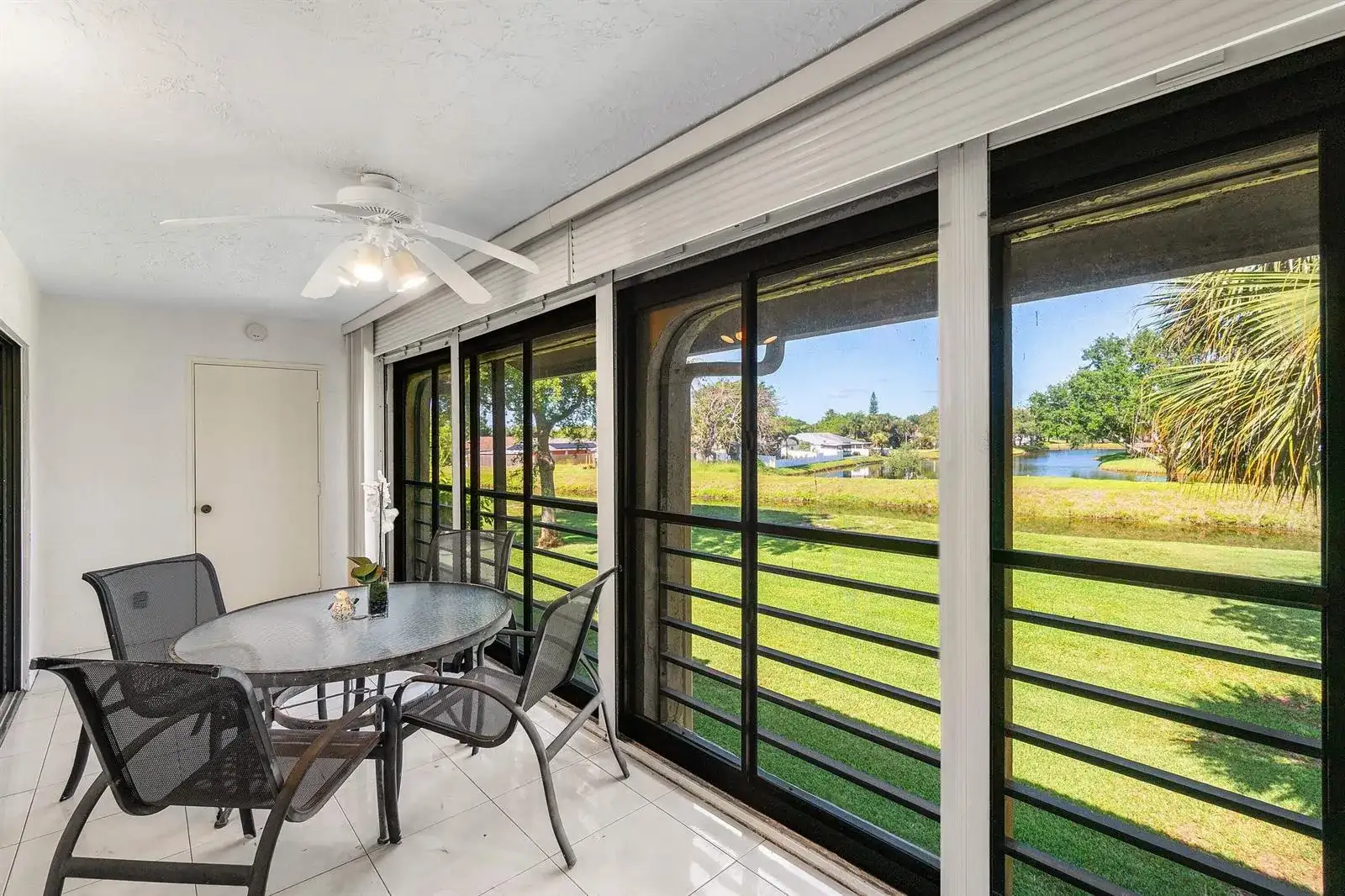 10137 Mangrove Drive # 203, Boynton Beach FL 33437 photo 4