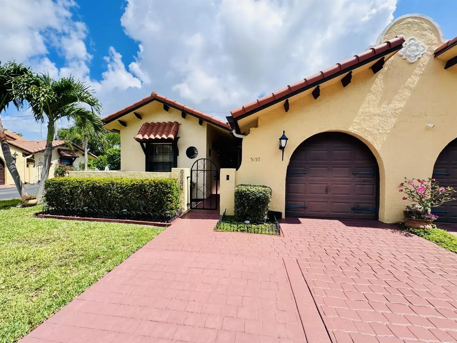 5157 Magellan Way E, Delray Beach FL 33484 photo 3