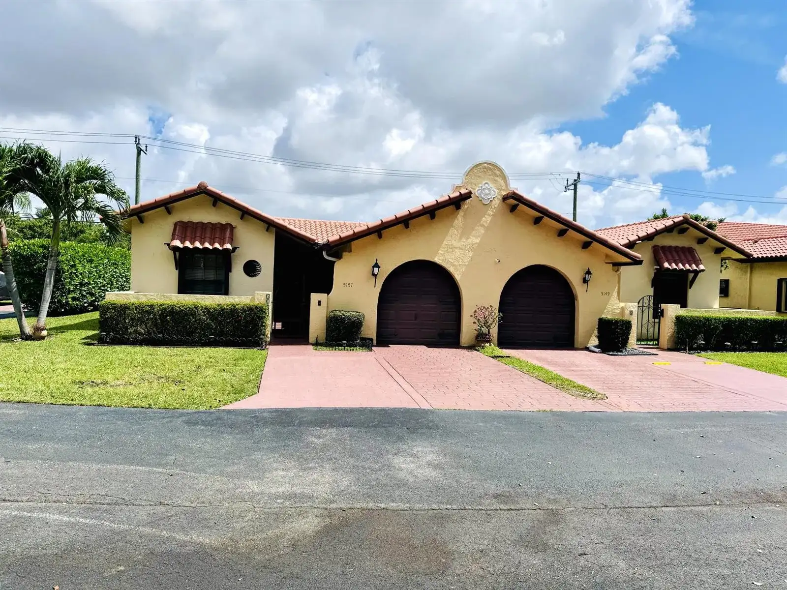 5157 Magellan Way E, Delray Beach FL 33484 photo 4