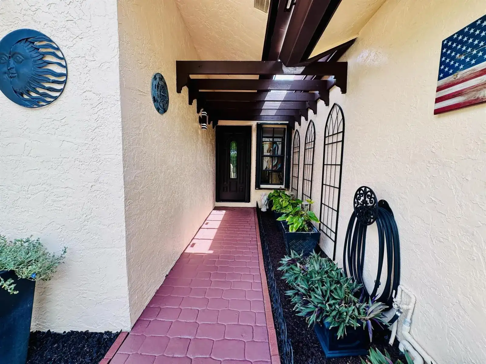 5157 Magellan Way E, Delray Beach FL 33484 photo 5