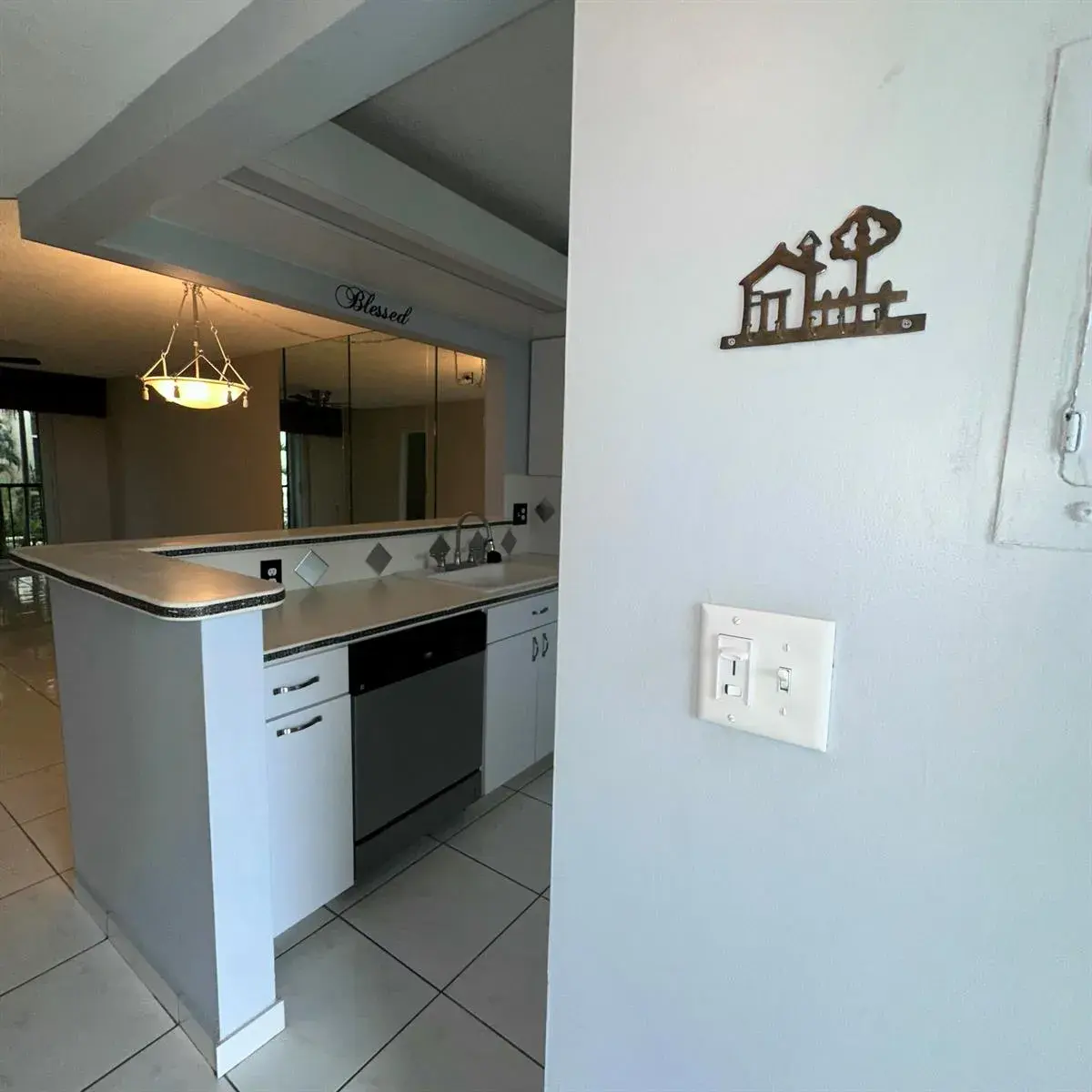 5300 NE 24th Terrace # 211c, Fort Lauderdale FL 33308