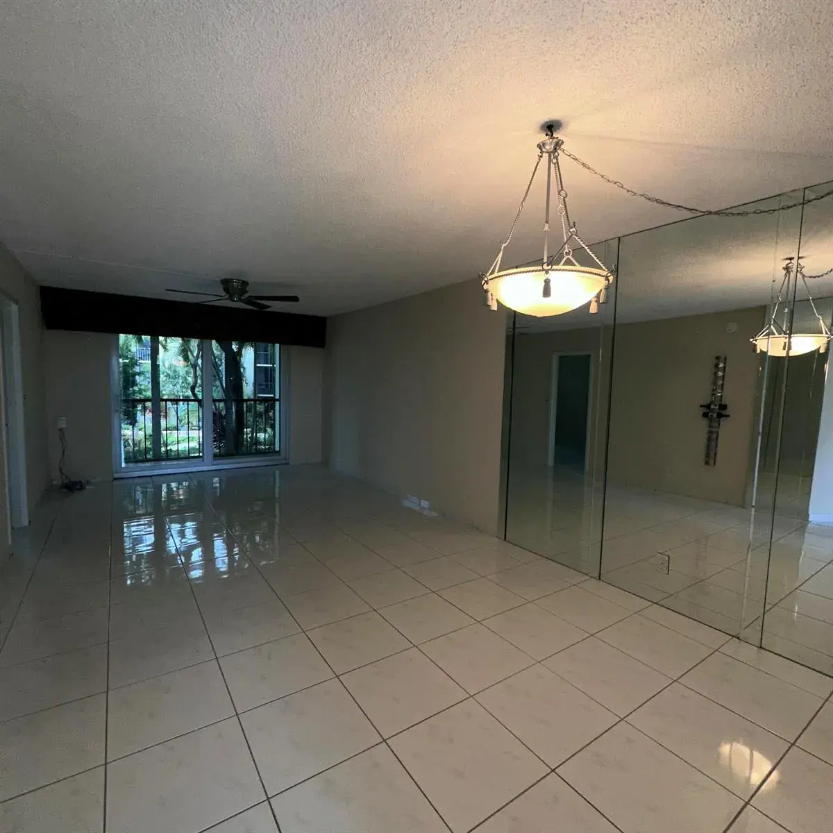 5300 NE 24th Terrace # 211c, Fort Lauderdale FL 33308