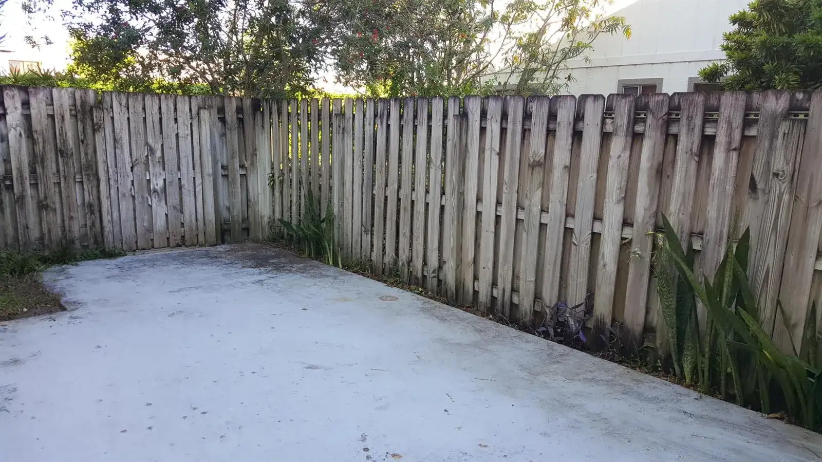 11868 Sturbridge Lane, Wellington FL 33414 photo 2