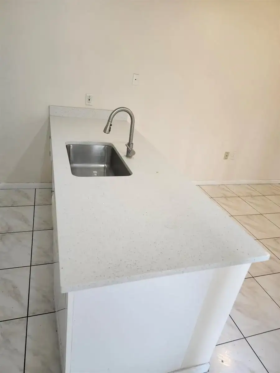 1612 16th Way # 1612, West Palm Beach FL 33407 photo 4