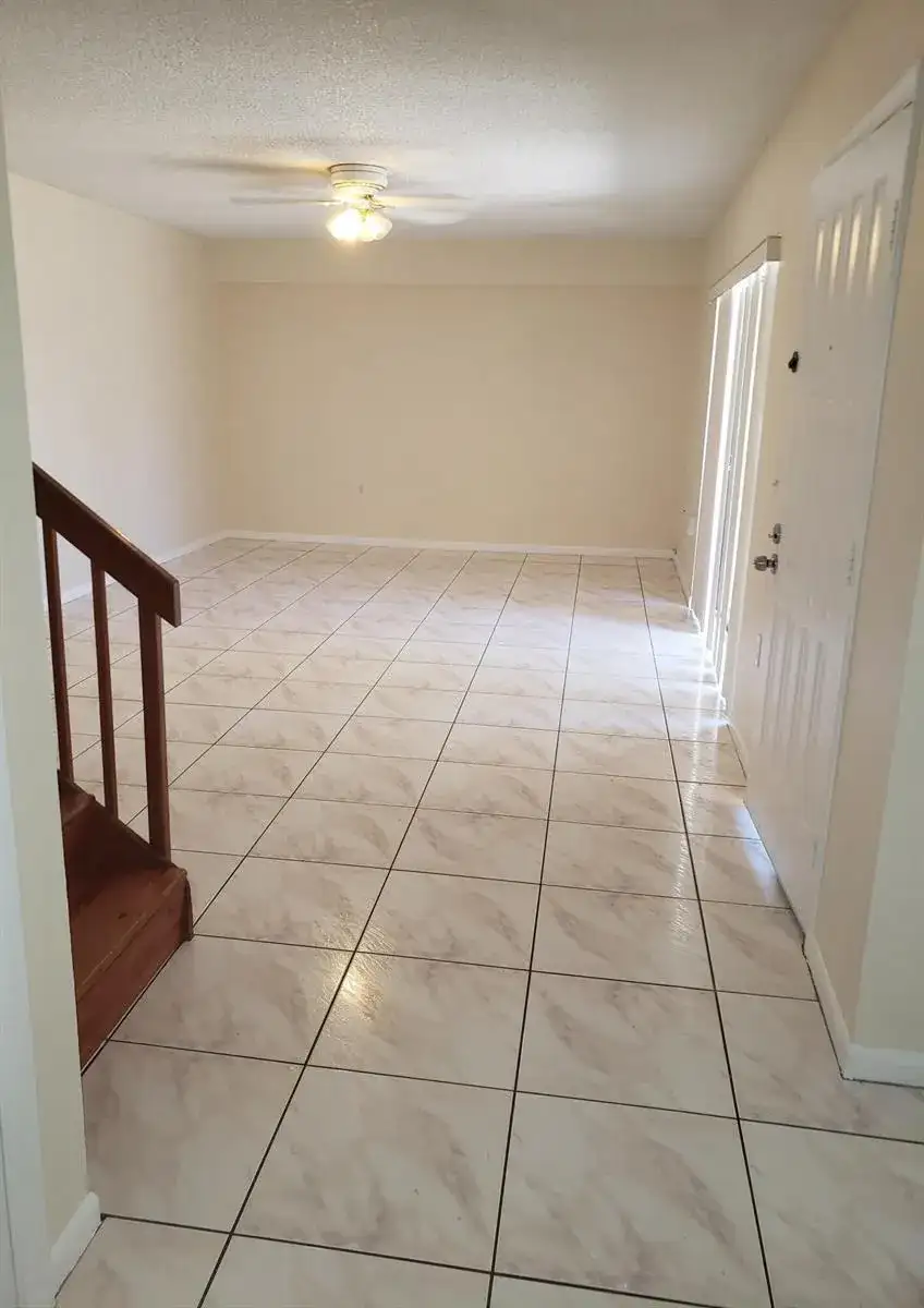1612 16th Way # 1612, West Palm Beach FL 33407 photo 5