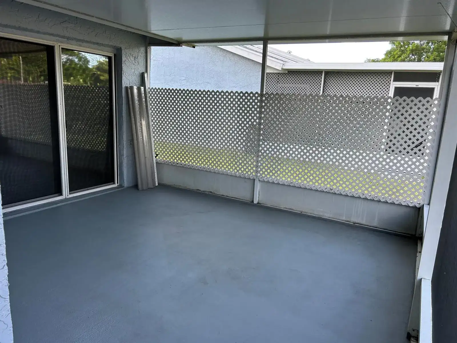 4210 Lucerne Villas Lane, Lake Worth FL 33467 photo 5