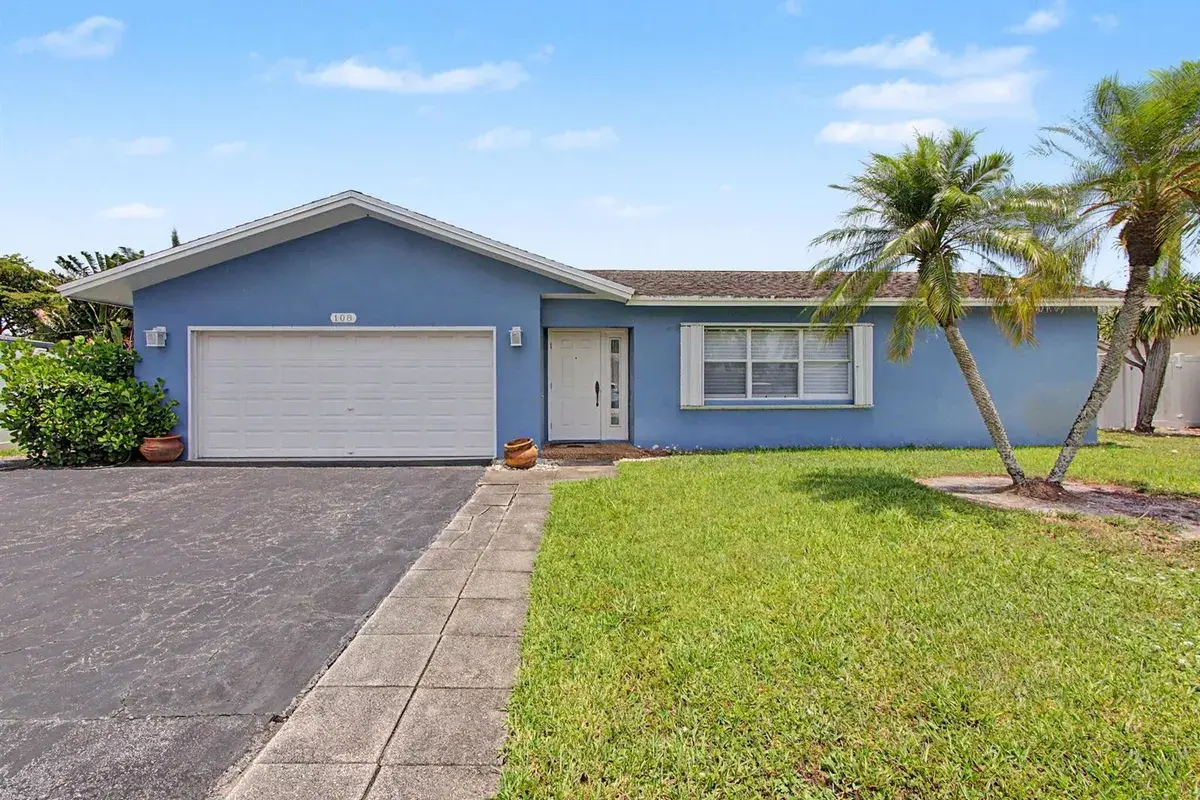 108 Orchard Ridge Lane, Boca Raton FL 33431