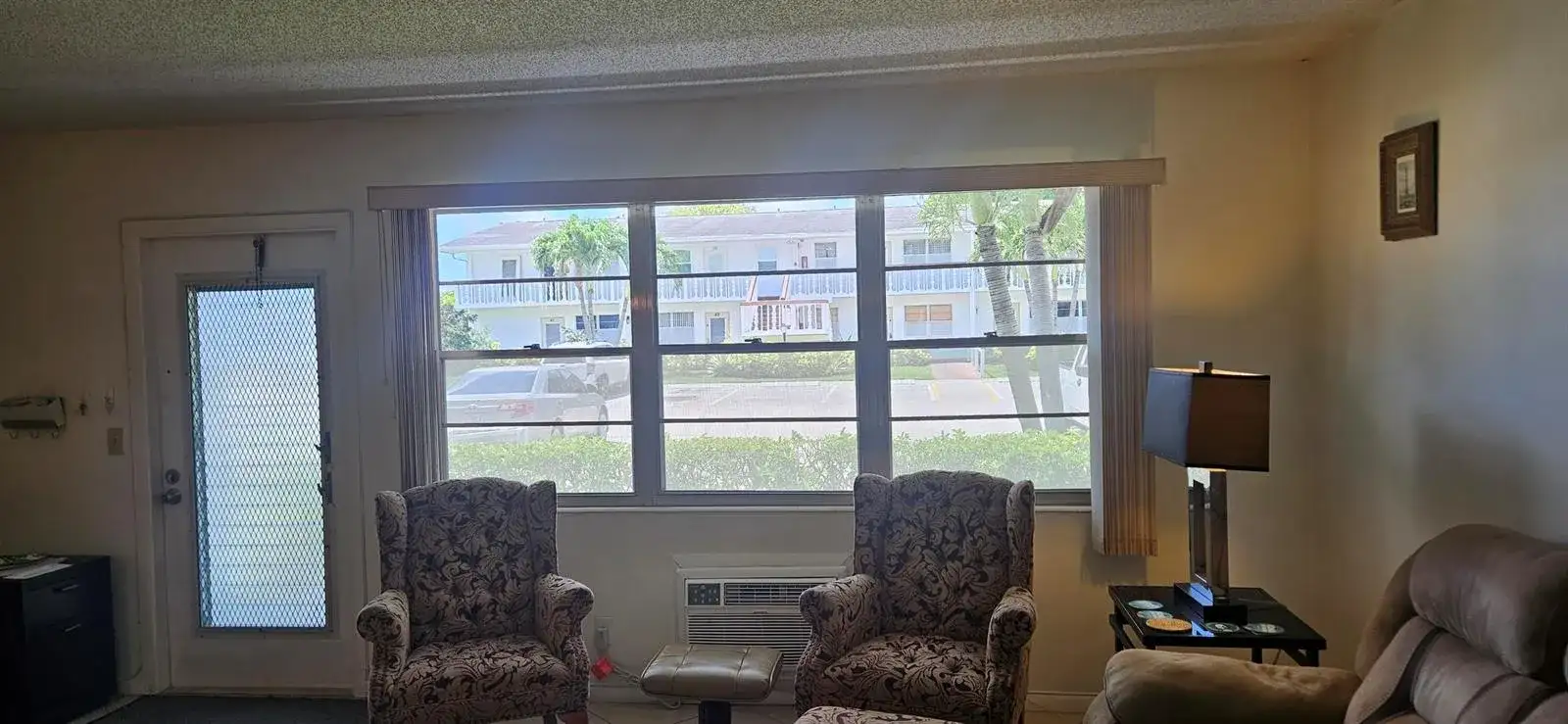 27 Newport B, Deerfield Beach FL 33442 photo 2
