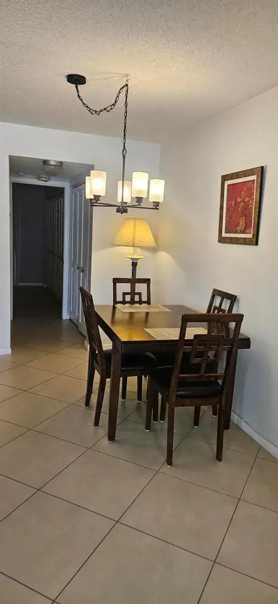 27 Newport B, Deerfield Beach FL 33442 photo 3