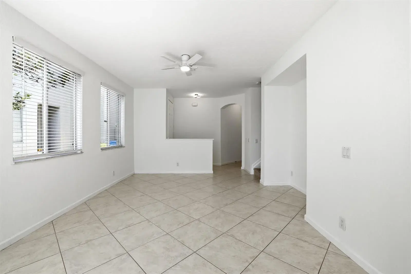 3068 Laurel Ridge Circle, Riviera Beach FL 33404