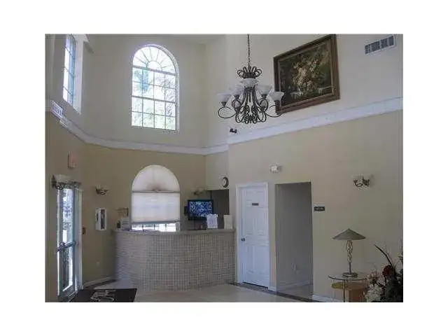1640 Presidential Way # a201, West Palm Beach FL 33401 photo 3