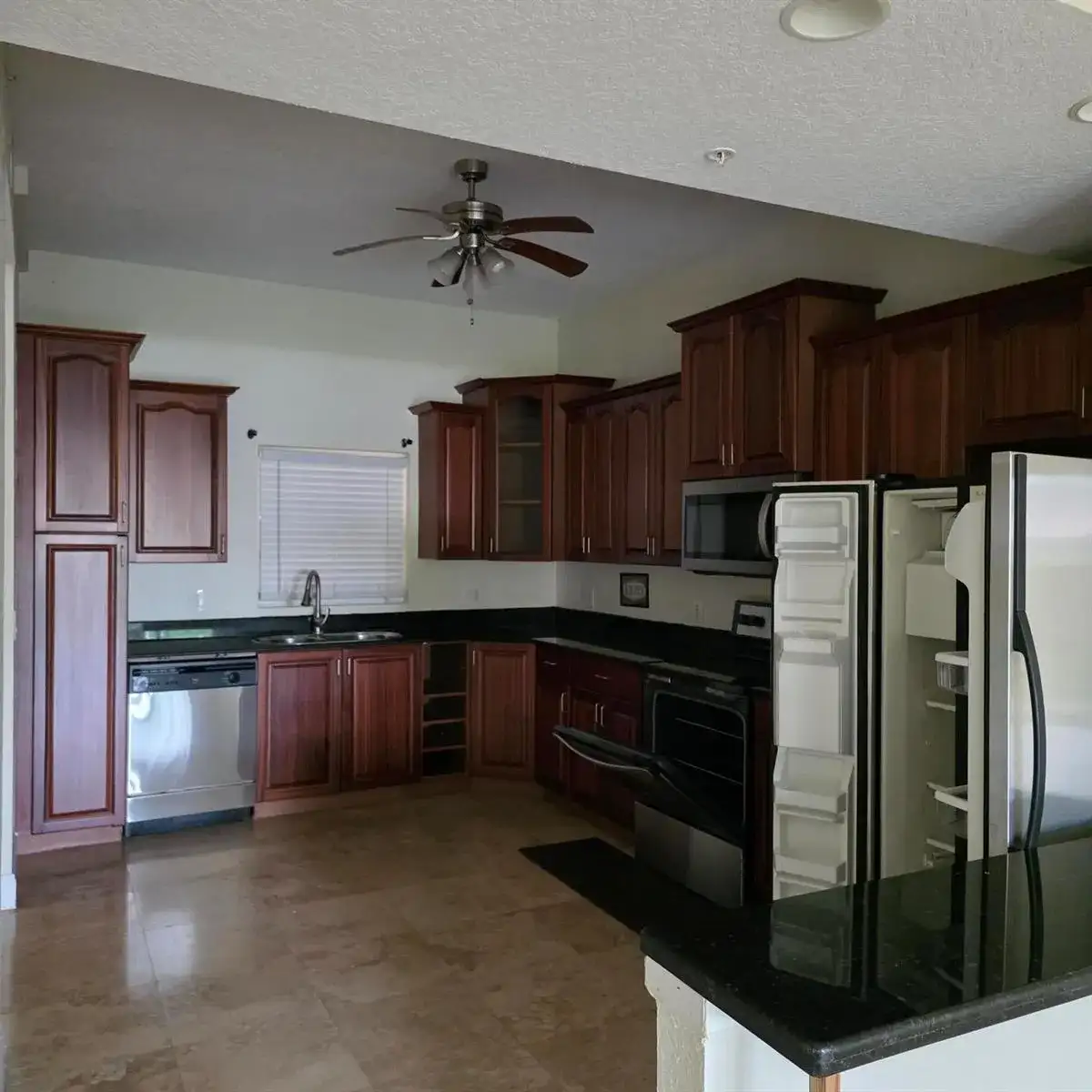 1640 Presidential Way # a201, West Palm Beach FL 33401 photo 4