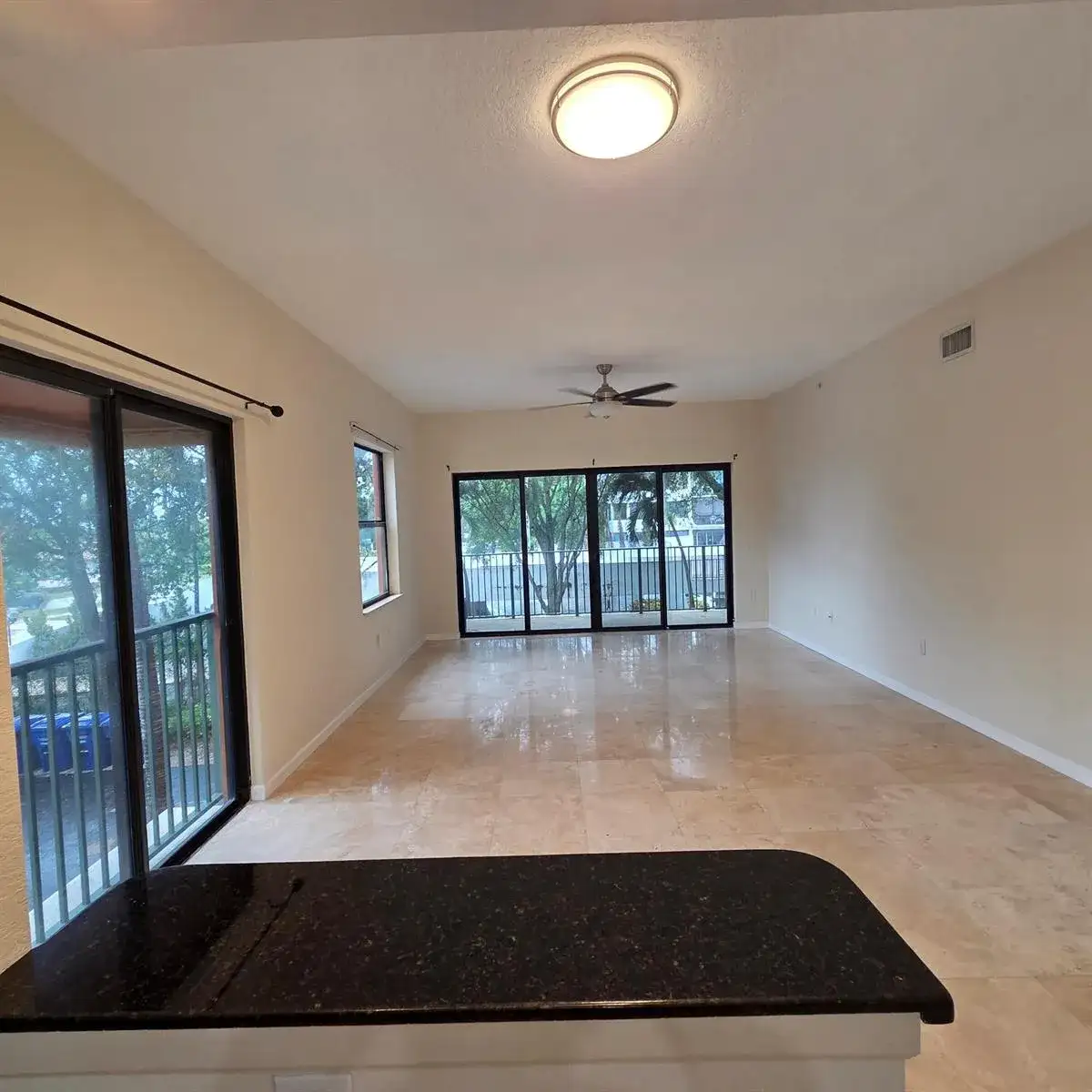 1640 Presidential Way # a201, West Palm Beach FL 33401 photo 5