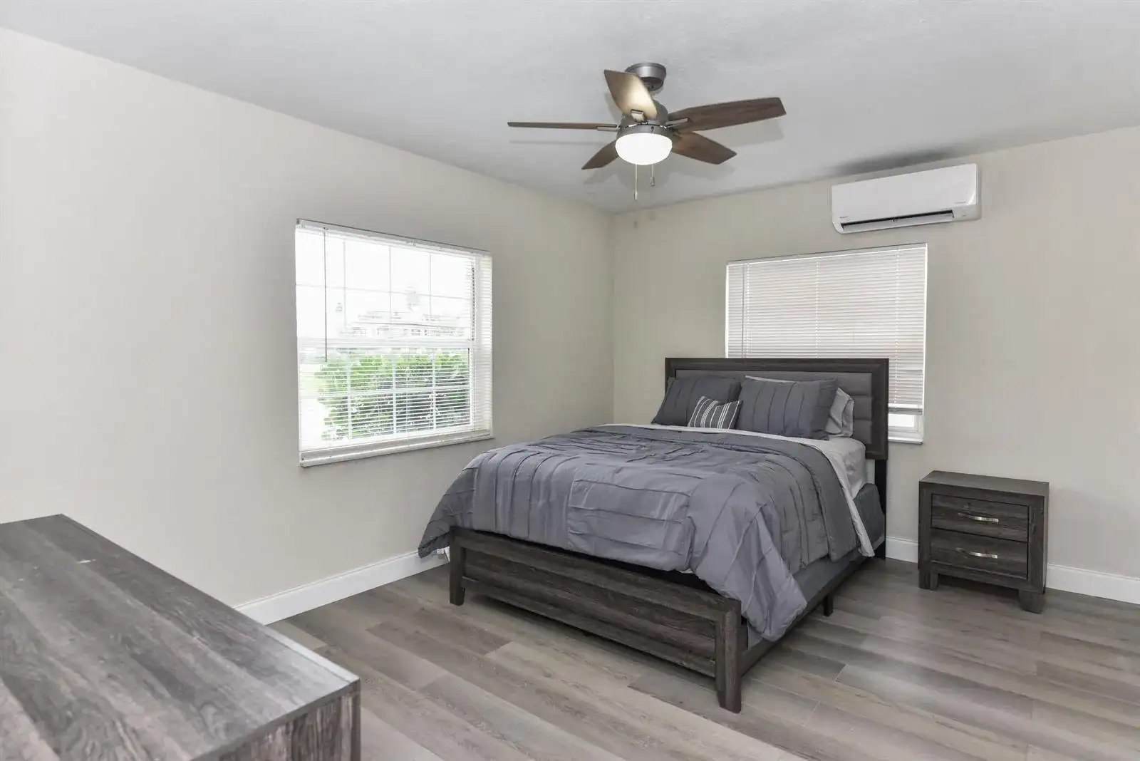 1001 S Federal Highway # 3, Lake Worth FL 33460 photo 2