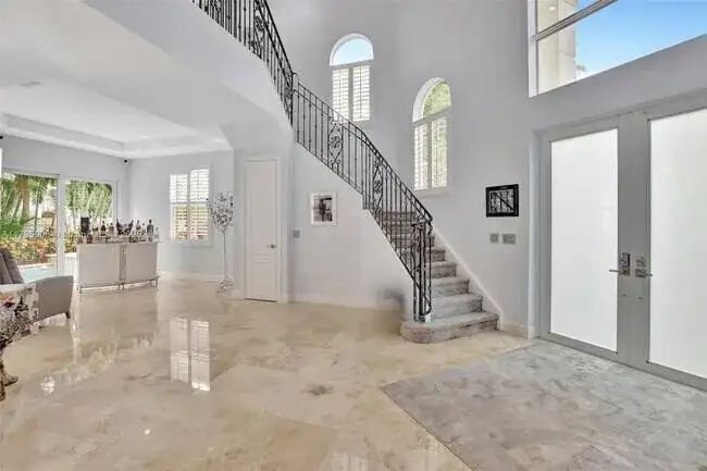 2844 NE 26th Avenue, Lighthouse Point FL 33064 photo 4