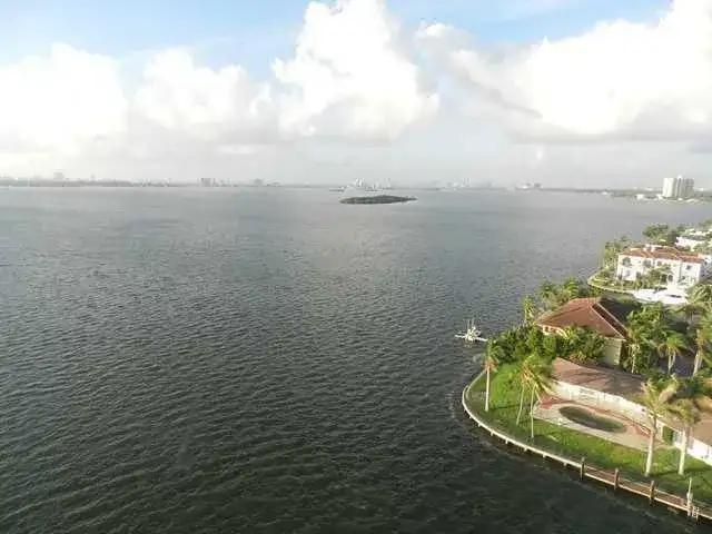 11930 N Bayshore Drive N # 706, North Miami FL 33181 photo 5