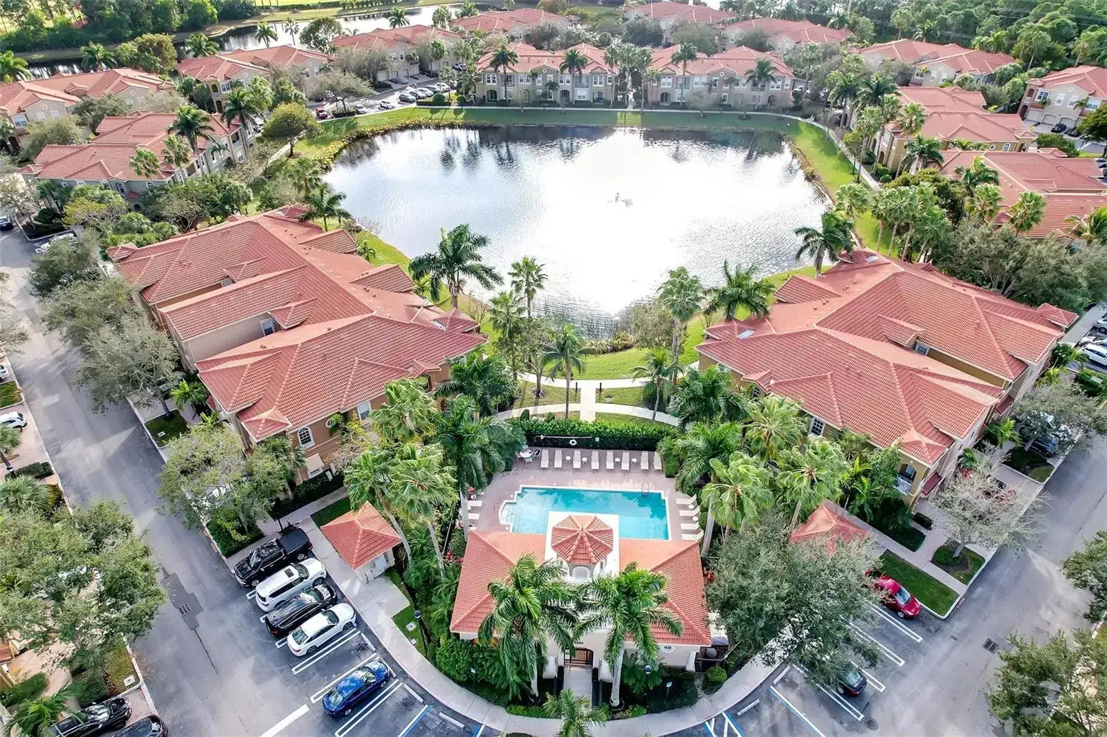 4941 E Bonsai Circle E # 209, Palm Beach Gardens FL 33418 photo 4