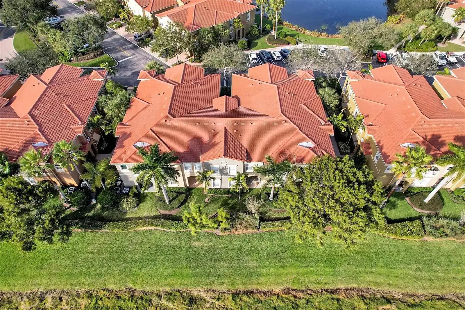 4941 E Bonsai Circle E # 209, Palm Beach Gardens FL 33418 photo 5