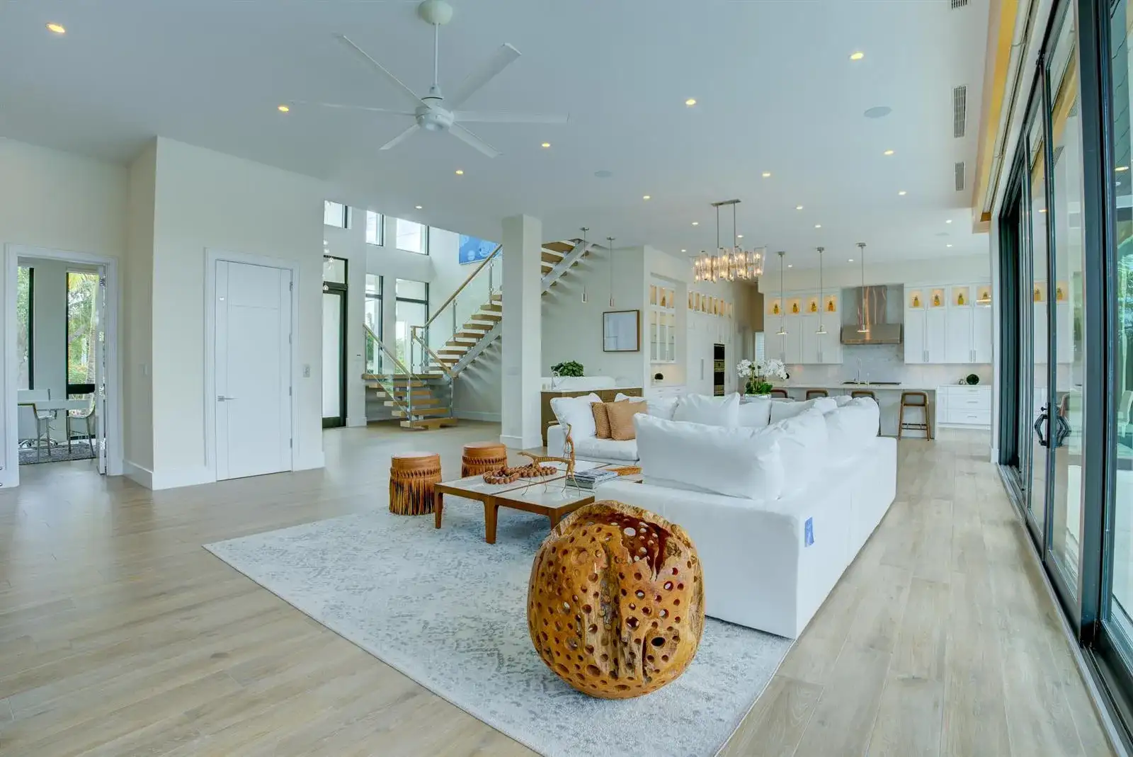 2801 NE 36th Street, Lighthouse Point FL 33064 photo 4