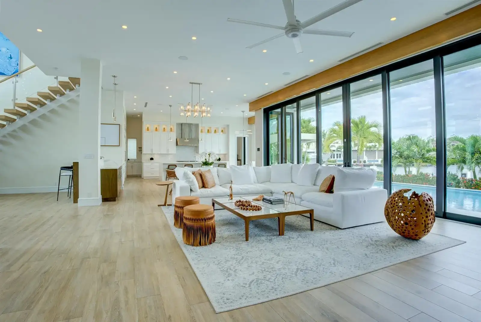 2801 NE 36th Street, Lighthouse Point FL 33064 photo 5