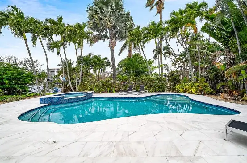 1733 Coral Gardens Drive, Wilton Manors FL 33334 photo 5