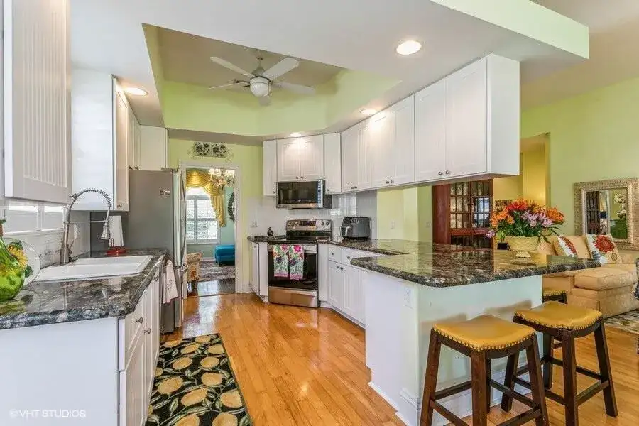170 Euphrates Circle, Palm Beach Gardens FL 33410 photo 3