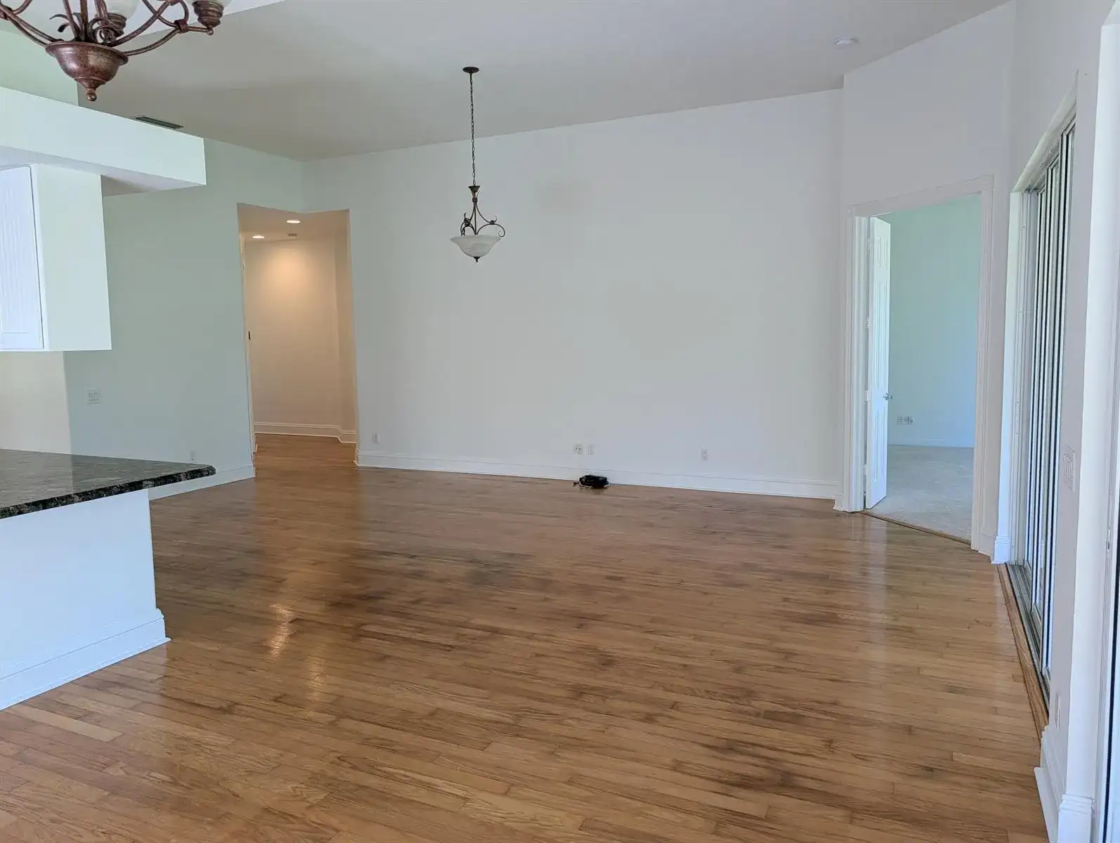 170 Euphrates Circle, Palm Beach Gardens FL 33410 photo 4