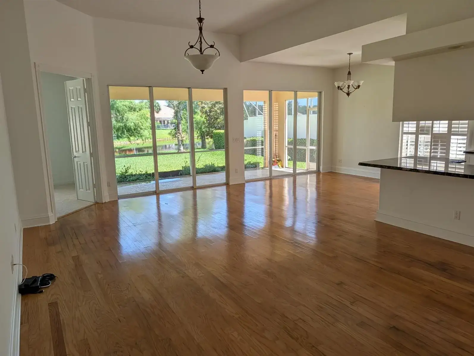 170 Euphrates Circle, Palm Beach Gardens FL 33410 photo 5
