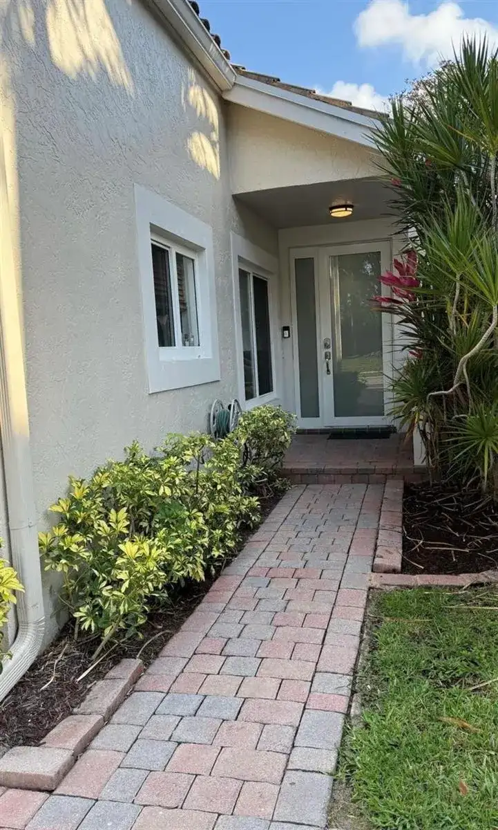 6165 NW 77th Place, Parkland FL 33067 photo 2