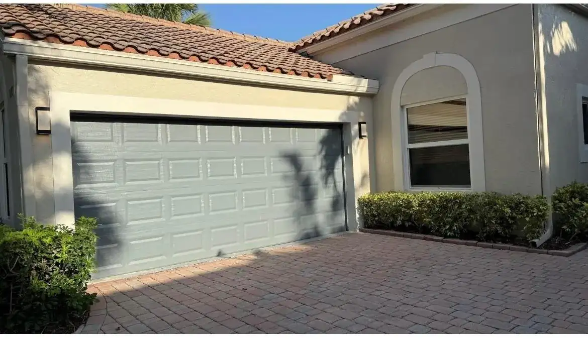 6165 NW 77th Place, Parkland FL 33067 photo 4