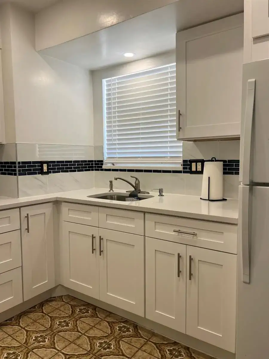 719 Lori Drive # 203, Palm Springs FL 33461 photo 2