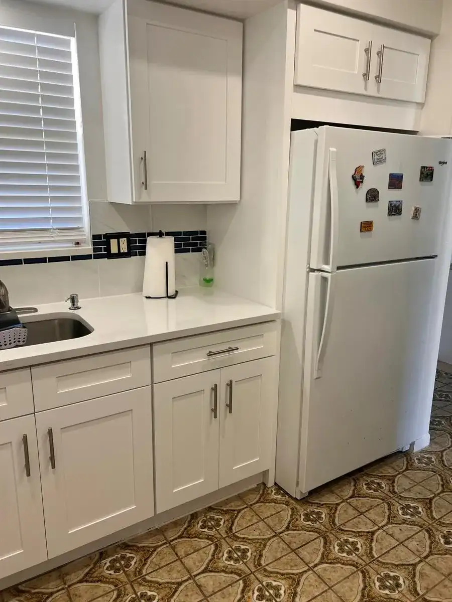 719 Lori Drive # 203, Palm Springs FL 33461 photo 3