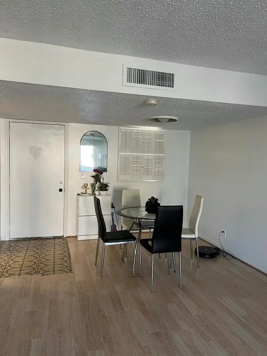 719 Lori Drive # 203, Palm Springs FL 33461 photo 4
