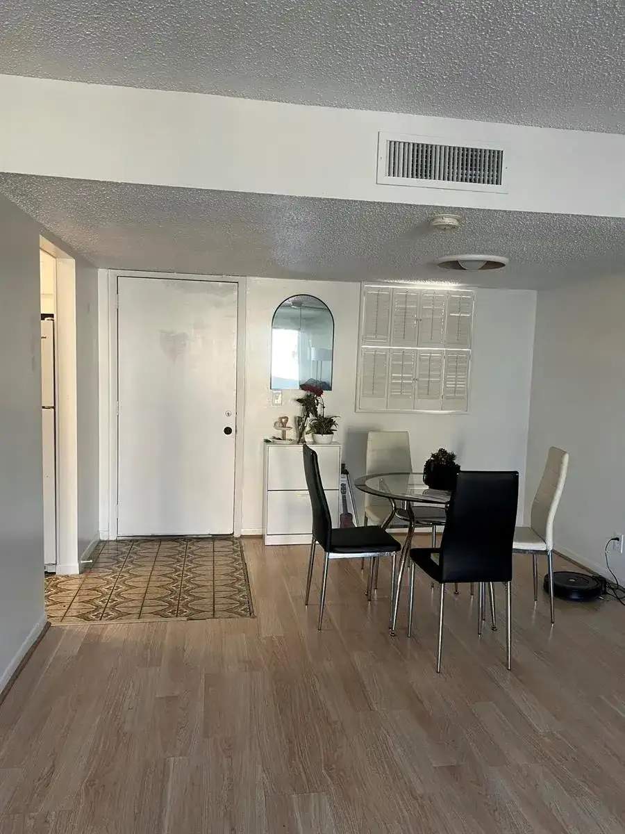 719 Lori Drive # 203, Palm Springs FL 33461 photo 5