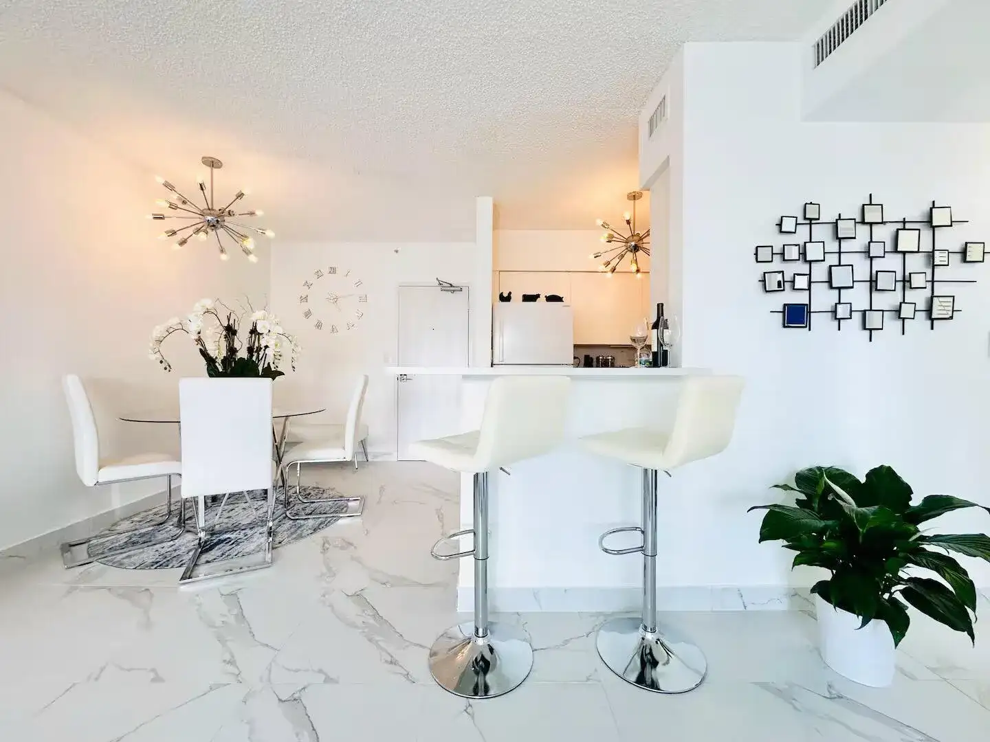 1500 Bay Road # 1244s, Miami Beach FL 33139 photo 3