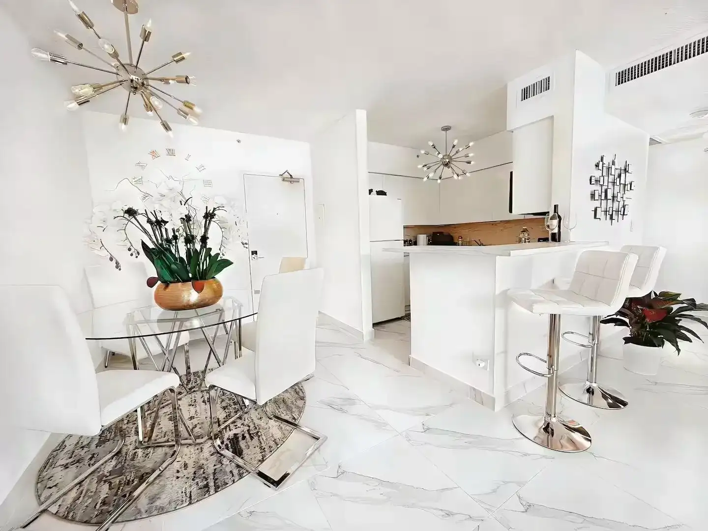 1500 Bay Road # 1244s, Miami Beach FL 33139 photo 4