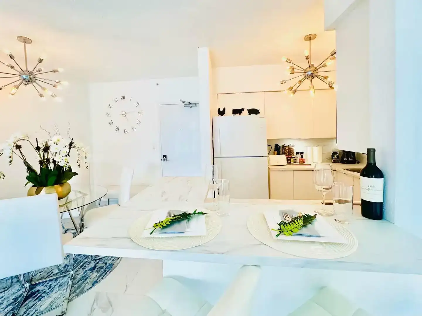 1500 Bay Road # 1244s, Miami Beach FL 33139 photo 5